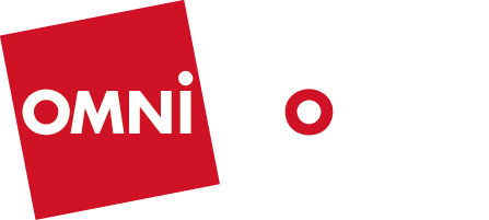 Omni Projects